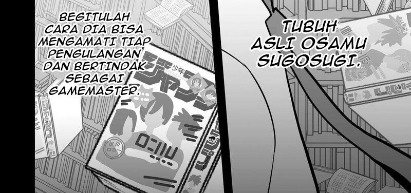 Chapter 37 - halaman 43