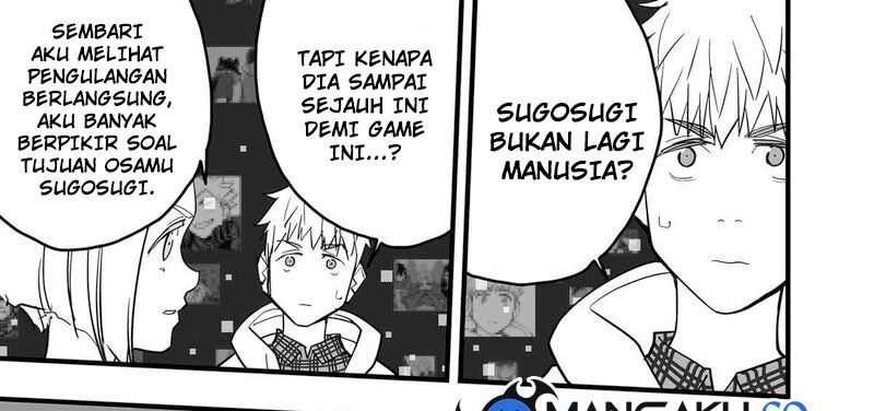 Chapter 37 - halaman 44
