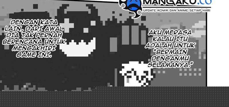 Chapter 37 - halaman 45