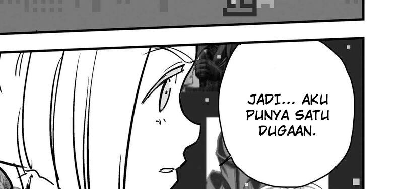 Chapter 37 - halaman 46