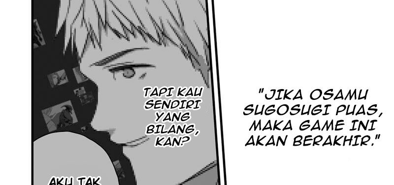 Chapter 37 - halaman 47