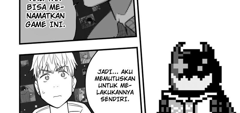 Chapter 37 - halaman 48