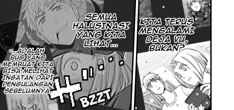 Chapter 37 - halaman 50