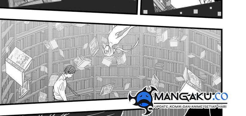 Chapter 37 - halaman 51