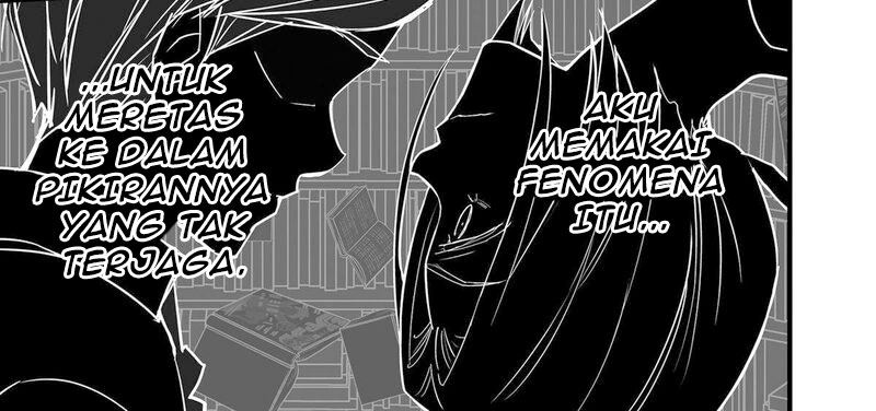 Chapter 37 - halaman 52