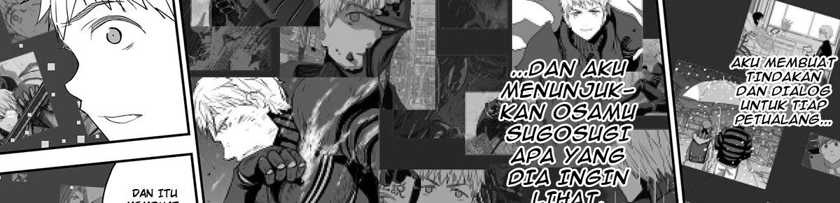 Chapter 37 - halaman 53