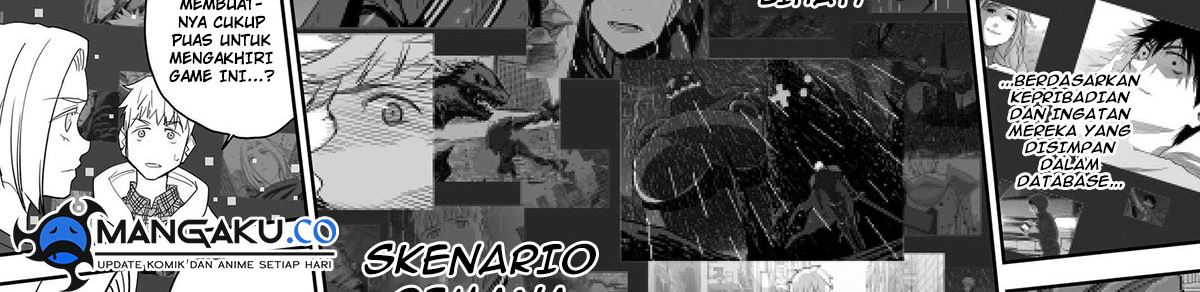 Chapter 37 - halaman 54