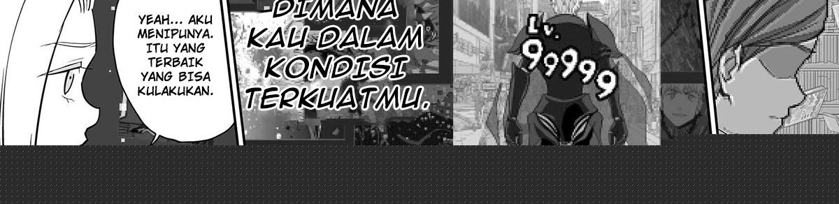 Chapter 37 - halaman 55