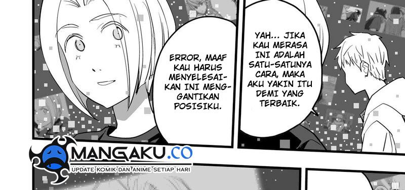 Chapter 37 - halaman 56