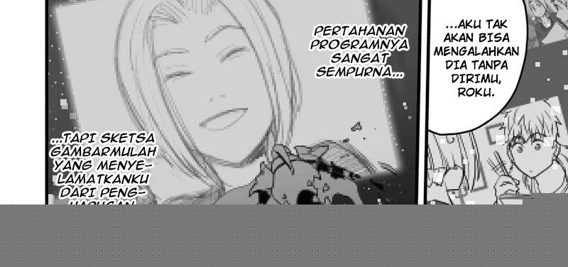 Chapter 37 - halaman 57