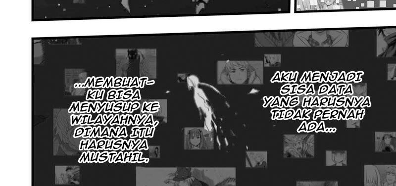 Chapter 37 - halaman 58