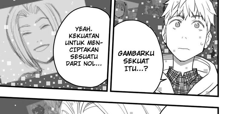 Chapter 37 - halaman 59