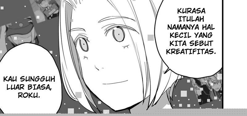 Chapter 37 - halaman 60