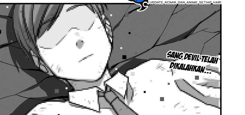 Chapter 37 - halaman 7