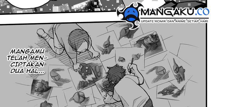 Chapter 37 - halaman 61