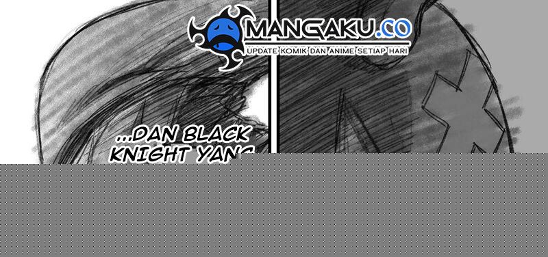 Chapter 37 - halaman 62