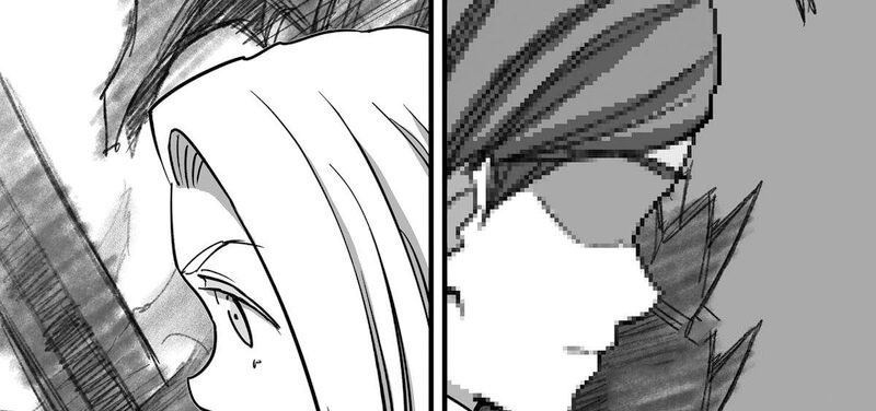 Chapter 37 - halaman 63