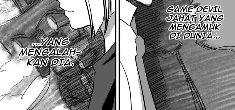 Chapter 37 - halaman 64