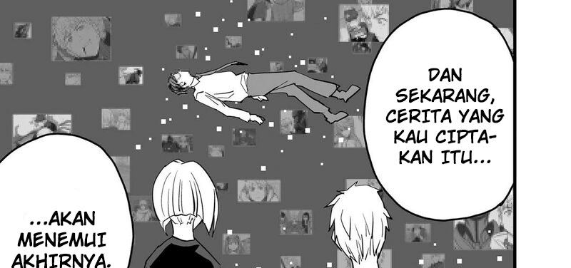 Chapter 37 - halaman 65