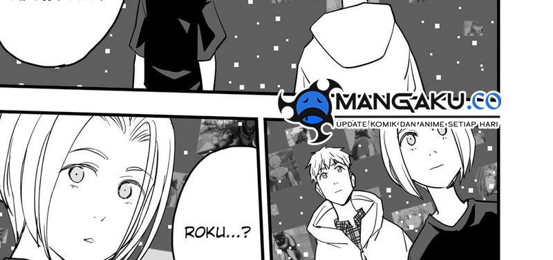 Chapter 37 - halaman 66
