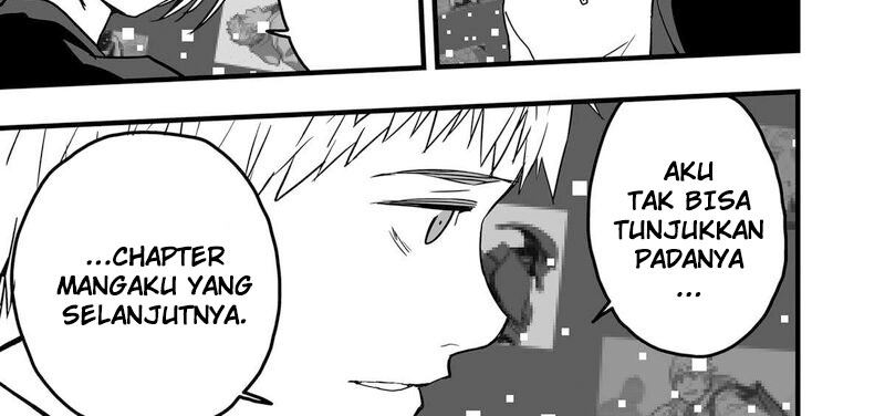 Chapter 37 - halaman 67