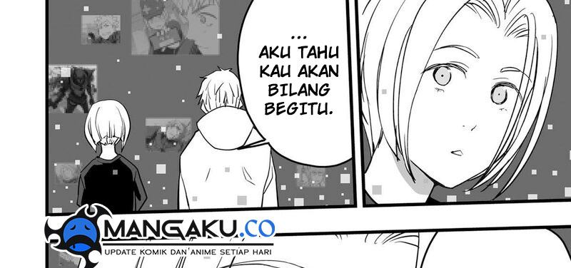 Chapter 37 - halaman 68