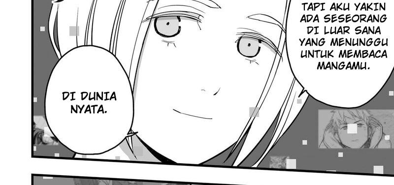 Chapter 37 - halaman 69