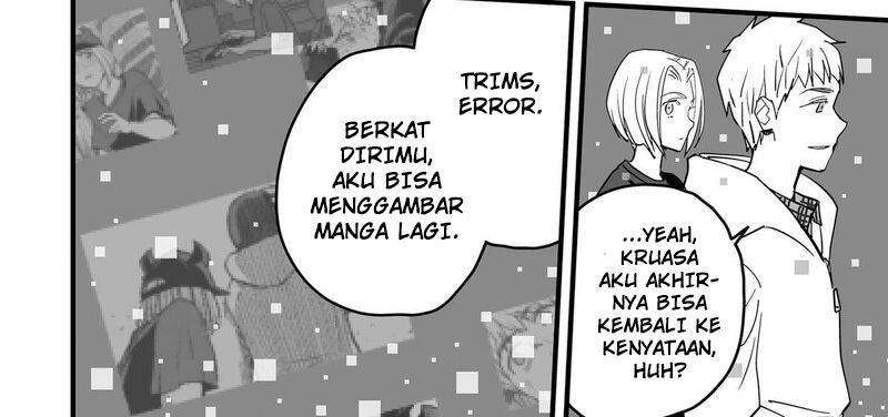 Chapter 37 - halaman 70