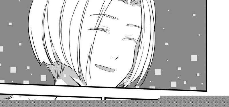 Chapter 37 - halaman 71