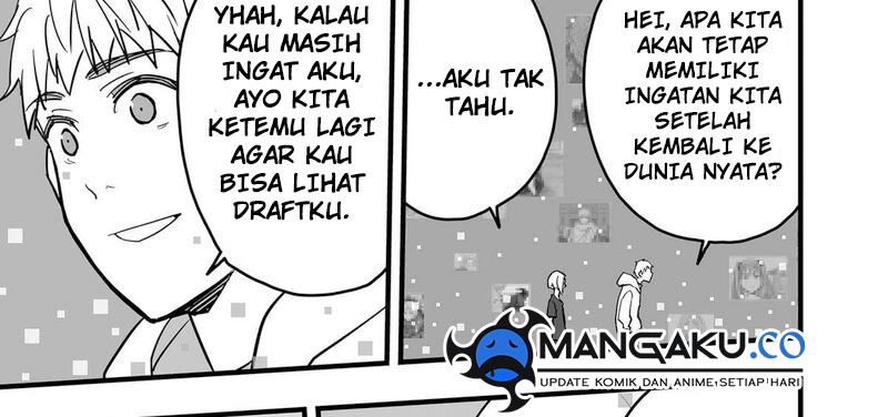 Chapter 37 - halaman 72
