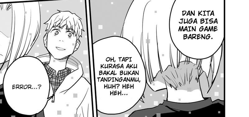 Chapter 37 - halaman 73