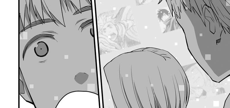 Chapter 37 - halaman 74