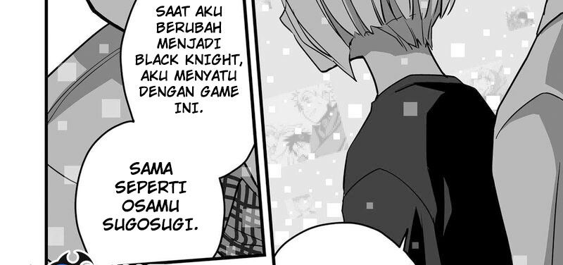 Chapter 37 - halaman 75