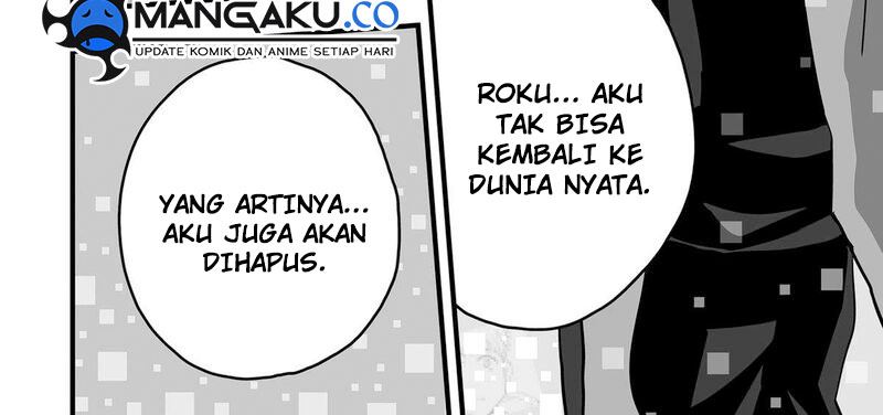 Chapter 37 - halaman 76