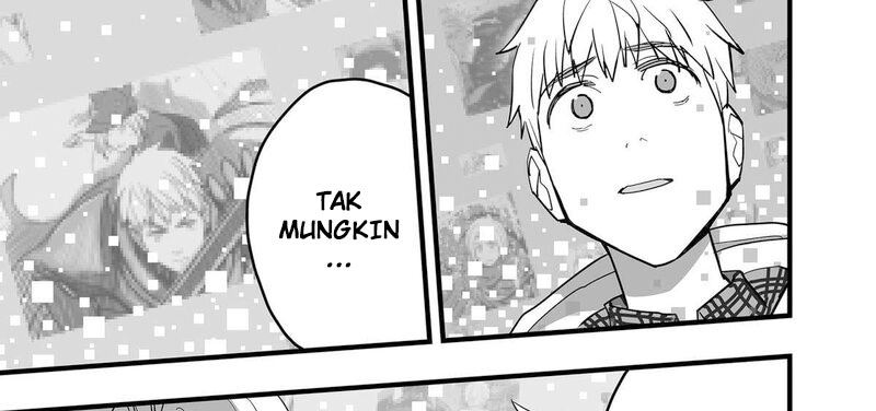 Chapter 37 - halaman 77