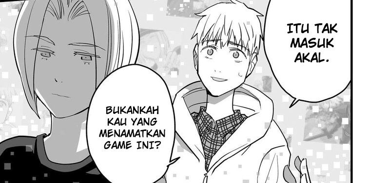 Chapter 37 - halaman 78