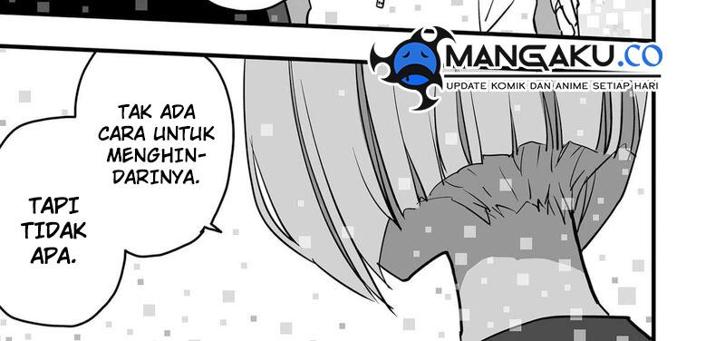 Chapter 37 - halaman 79
