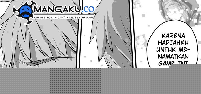 Chapter 37 - halaman 80