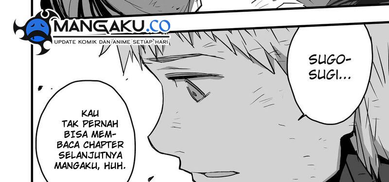 Chapter 37 - halaman 9
