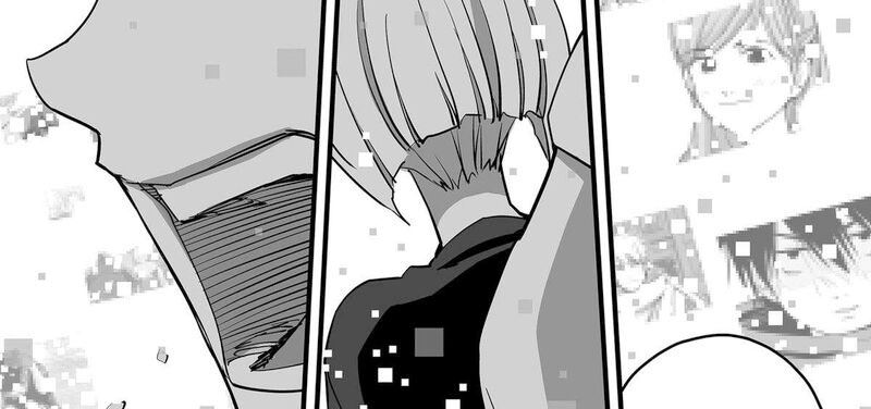 Chapter 37 - halaman 81