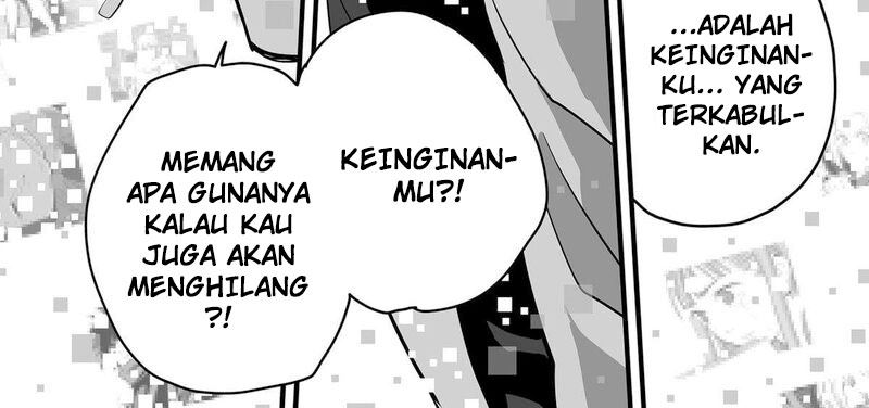 Chapter 37 - halaman 82