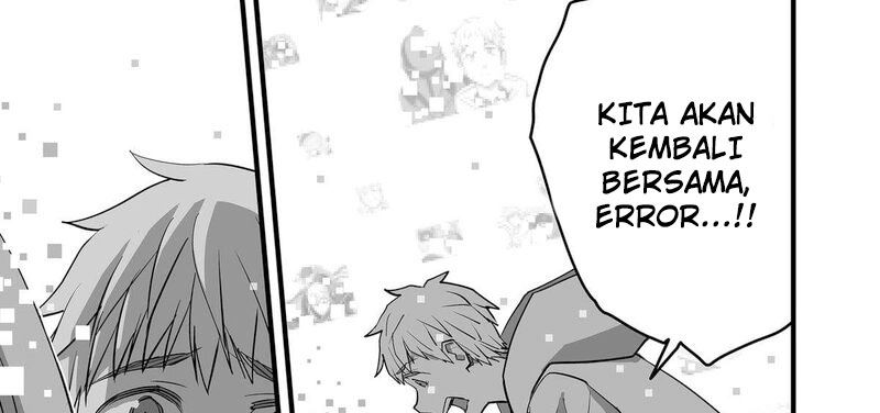 Chapter 37 - halaman 83