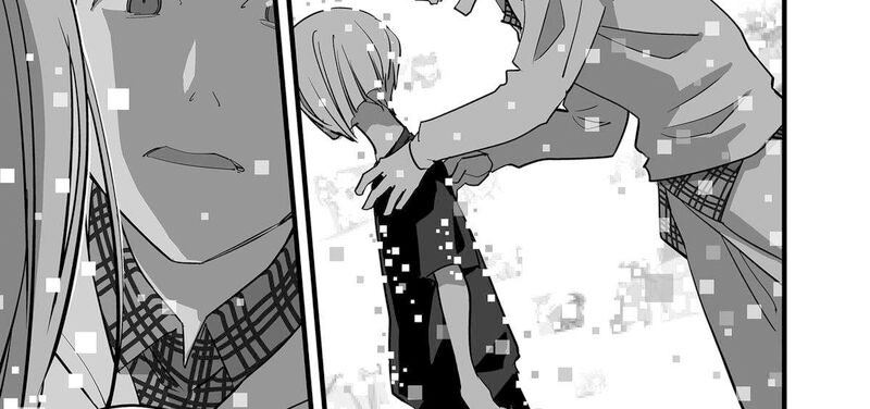 Chapter 37 - halaman 84
