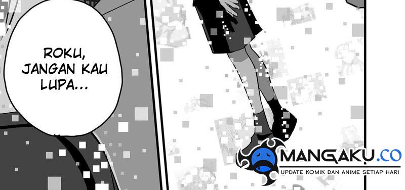 Chapter 37 - halaman 85