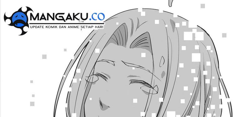 Chapter 37 - halaman 86