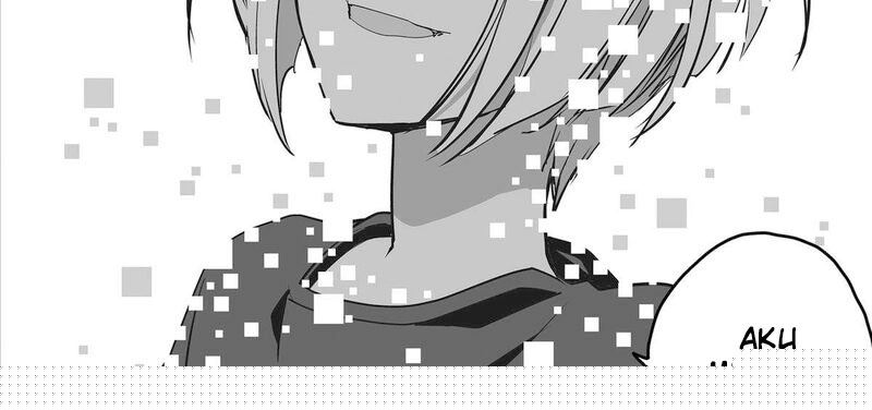 Chapter 37 - halaman 87