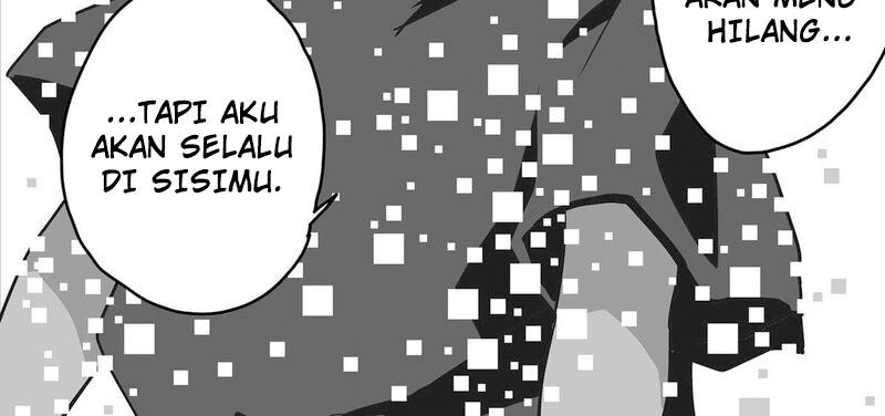 Chapter 37 - halaman 88