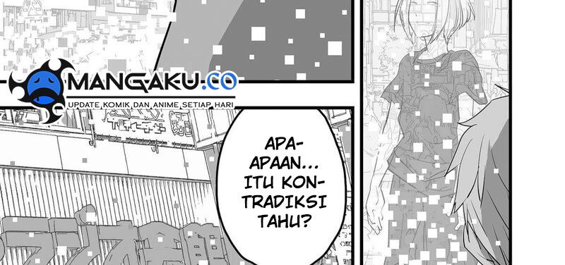 Chapter 37 - halaman 90