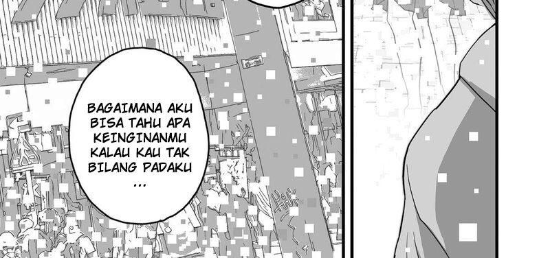 Chapter 37 - halaman 91