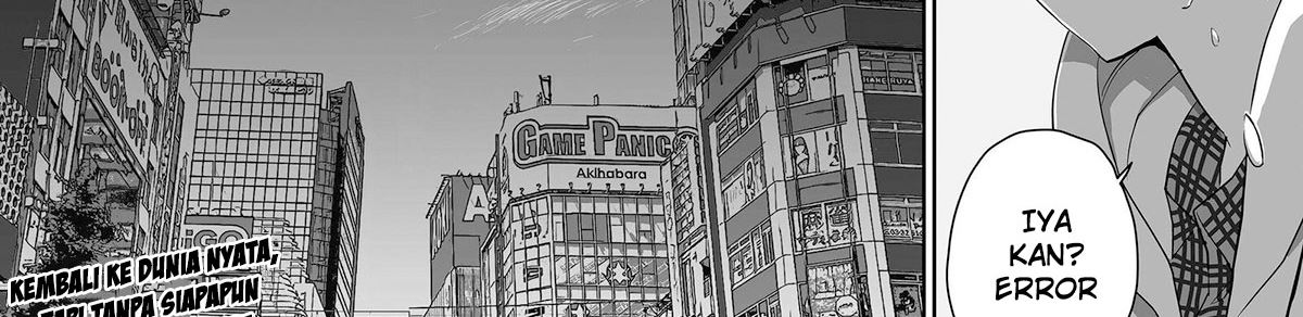 Chapter 37 - halaman 93